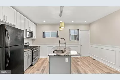 2012 Rittenhouse Street, Philadelphia, PA 19138 - Photo 3