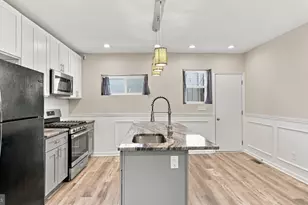 2012 Rittenhouse St, Philadelphia, PA 19138 - Photo 3