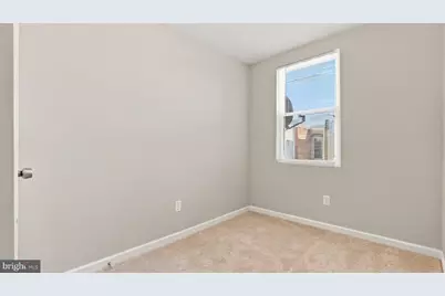 2012 Rittenhouse Street, Philadelphia, PA 19138 - Photo 11