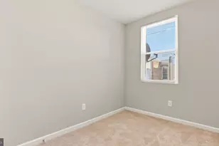2012 Rittenhouse St, Philadelphia, PA 19138 - Photo 11