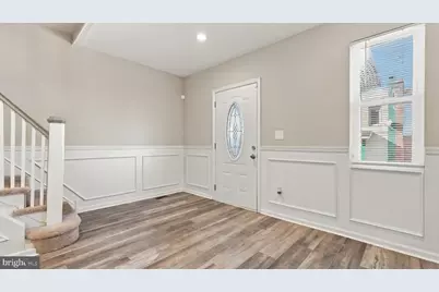 2012 Rittenhouse Street, Philadelphia, PA 19138 - Photo 21