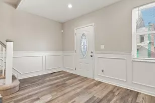 2012 Rittenhouse St, Philadelphia, PA 19138 - Photo 21