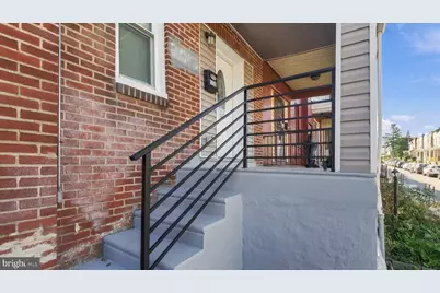2012 Rittenhouse Street, Philadelphia, PA 19138 - Photo 19