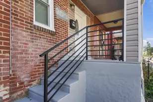 2012 Rittenhouse St, Philadelphia, PA 19138 - Photo 19