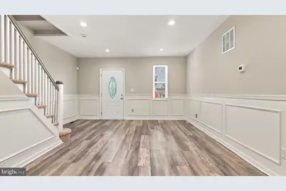 2012 Rittenhouse Street, Philadelphia, PA 19138 - Photo 1