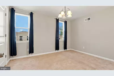 2012 Rittenhouse Street, Philadelphia, PA 19138 - Photo 7