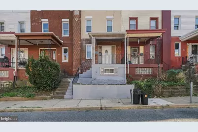 2012 Rittenhouse Street, Philadelphia, PA 19138 - Photo 17