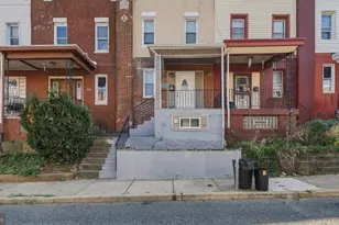 2012 Rittenhouse St, Philadelphia, PA 19138 - Photo 17