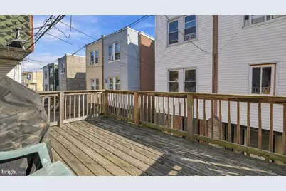 2012 Rittenhouse Street, Philadelphia, PA 19138 - Photo 15
