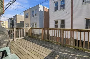 2012 Rittenhouse St, Philadelphia, PA 19138 - Photo 15
