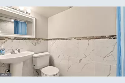 2012 Rittenhouse Street, Philadelphia, PA 19138 - Photo 13