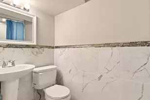 2012 Rittenhouse St, Philadelphia, PA 19138 - Photo 13