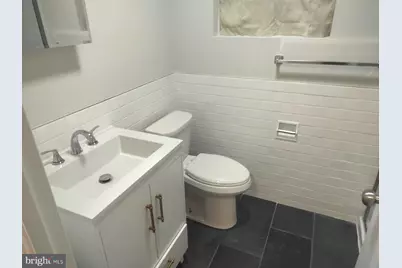 934 W Porter Street, Philadelphia, PA 19148 - Photo 7