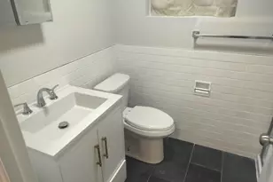 934 W Porter St, Philadelphia, PA 19148 - Photo 7