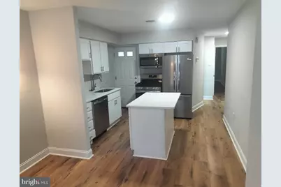 934 W Porter Street, Philadelphia, PA 19148 - Photo 3