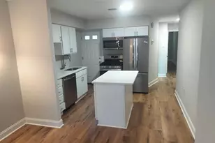 934 W Porter St, Philadelphia, PA 19148 - Photo 3