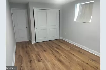 934 W Porter Street, Philadelphia, PA 19148 - Photo 9