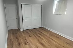 934 W Porter St, Philadelphia, PA 19148 - Photo 9