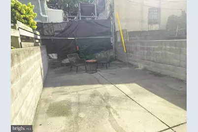 934 W Porter Street, Philadelphia, PA 19148 - Photo 15
