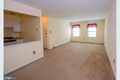 12074 Abby Rd. Road #1, Philadelphia, PA 19154 - Photo 3
