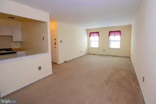 12074 Abby Rd Rd, Philadelphia, PA 19154 - Photo 3