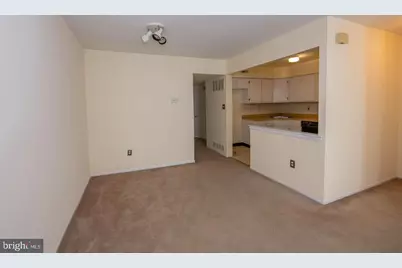 12074 Abby Rd. Road #1, Philadelphia, PA 19154 - Photo 5
