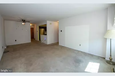 12074 Abby Rd. Road #1, Philadelphia, PA 19154 - Photo 7