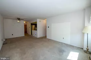 12074 Abby Rd Rd, Philadelphia, PA 19154 - Photo 7