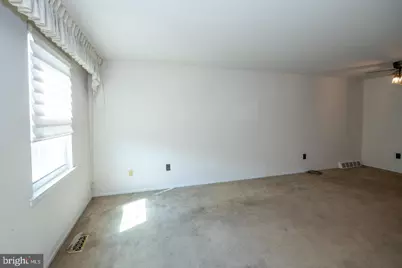 12074 Abby Rd. Road #1, Philadelphia, PA 19154 - Photo 9