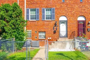 12074 Abby Rd Rd, Philadelphia, PA 19154 - Photo 1