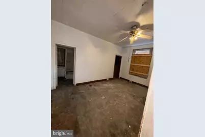 2831 Boudinot Street, Philadelphia, PA 19134 - Photo 15