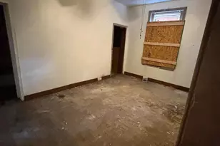 2831 Boudinot St, Philadelphia, PA 19134 - Photo 17