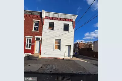 2831 Boudinot Street, Philadelphia, PA 19134 - Photo 3