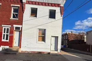 2831 Boudinot St, Philadelphia, PA 19134 - Photo 3