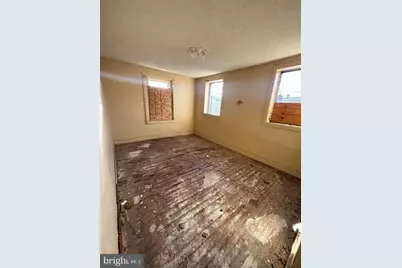 2831 Boudinot Street, Philadelphia, PA 19134 - Photo 7