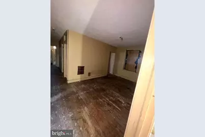 2831 Boudinot Street, Philadelphia, PA 19134 - Photo 5