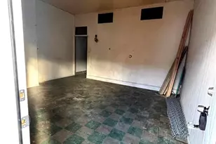 2831 Boudinot St, Philadelphia, PA 19134 - Photo 19