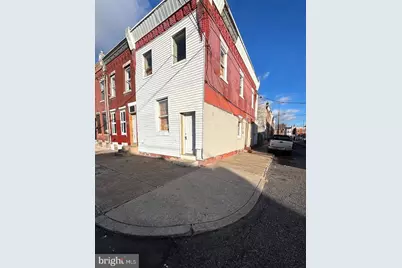 2831 Boudinot Street, Philadelphia, PA 19134 - Photo 1