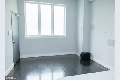 153 Richmond Street #1, Philadelphia, PA 19125 - Photo 9