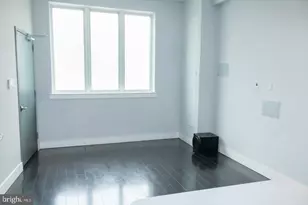 153 Richmond St, Philadelphia, PA 19125 - Photo 9
