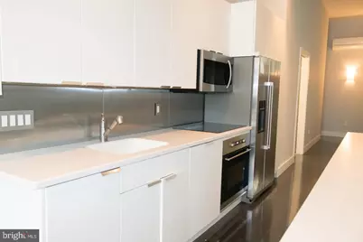 153 Richmond Street #1, Philadelphia, PA 19125 - Photo 5
