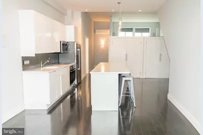 153 Richmond Street #1, Philadelphia, PA 19125 - Photo 17