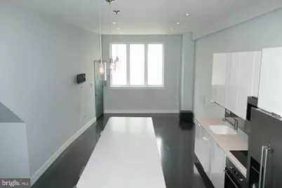 153 Richmond Street #1, Philadelphia, PA 19125 - Photo 3