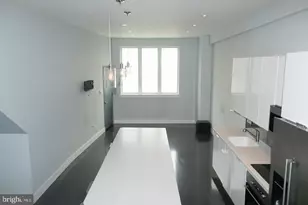 153 Richmond St, Philadelphia, PA 19125 - Photo 3