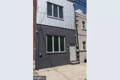 153 Richmond Street #1, Philadelphia, PA 19125 - Photo 1