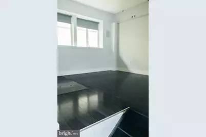 153 Richmond Street #1, Philadelphia, PA 19125 - Photo 13