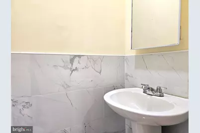 1914 S 23rd Street, Philadelphia, PA 19145 - Photo 5