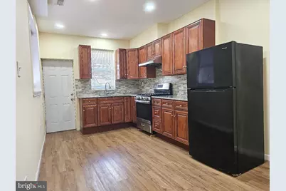 1914 S 23rd Street, Philadelphia, PA 19145 - Photo 3