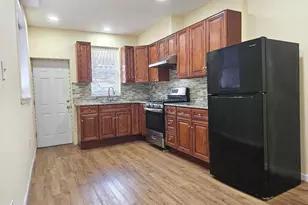 1914 S 23rd St, Philadelphia, PA 19145 - Photo 3