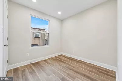 1924 S 21st Street, Philadelphia, PA 19145 - Photo 9